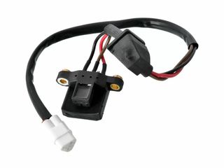 ΑΙΣΘΗΤΗΡΑΣ ΔΙΑΝΟΜΕΑ SUZUKI SAMURAI SJ413 (ΜΑΤΙ ΝΤΙΣΤΡΙΜΠΙΤΕΡ) - 3 ΚΑΛΩΔΙΑ