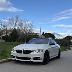 Bmw 435 2015 d xDrive/ M-PACK/αψογο !!!!-thumb-1