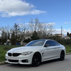 Bmw 435 2015 d xDrive/ M-PACK/αψογο !!!!-thumb-2