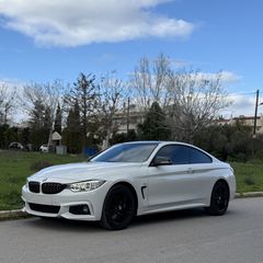 Bmw 435 2015 d xDrive/ M-PACK/αψογο !!!!-thumb-6