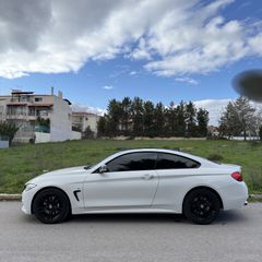 Bmw 435 2015 d xDrive/ M-PACK/αψογο !!!!-thumb-7