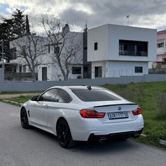 Bmw 435 2015 d xDrive/ M-PACK/αψογο !!!!-thumb-8