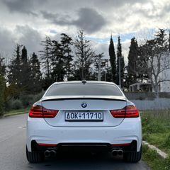 Bmw 435 2015 d xDrive/ M-PACK/αψογο !!!!-thumb-11