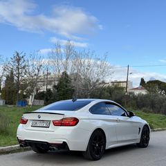 Bmw 435 2015 d xDrive/ M-PACK/αψογο !!!!-thumb-13