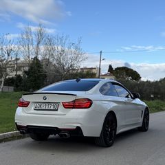 Bmw 435 2015 d xDrive/ M-PACK/αψογο !!!!-thumb-14