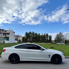Bmw 435 2015 d xDrive/ M-PACK/αψογο !!!!-thumb-15