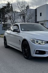 Bmw 435 2015 d xDrive/ M-PACK/αψογο !!!!-thumb-16