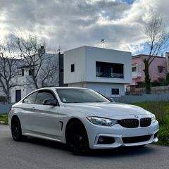 Bmw 435 2015 d xDrive/ M-PACK/αψογο !!!!-thumb-17