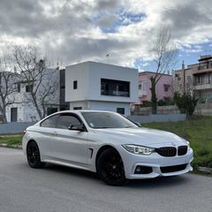 Bmw 435 2015 d xDrive/ M-PACK/αψογο !!!!-thumb-18