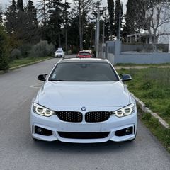 Bmw 435 2015 d xDrive/ M-PACK/αψογο !!!!-thumb-19