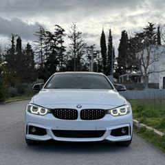 Bmw 435 2015 d xDrive/ M-PACK/αψογο !!!!-thumb-20