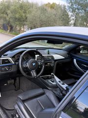 Bmw 435 2015 d xDrive/ M-PACK/αψογο !!!!-thumb-21