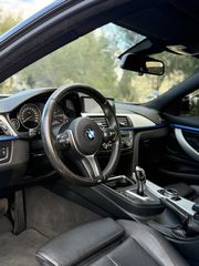 Bmw 435 2015 d xDrive/ M-PACK/αψογο !!!!-thumb-22