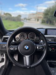 Bmw 435 2015 d xDrive/ M-PACK/αψογο !!!!-thumb-23