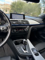Bmw 435 2015 d xDrive/ M-PACK/αψογο !!!!-thumb-24