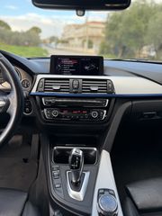 Bmw 435 2015 d xDrive/ M-PACK/αψογο !!!!-thumb-25