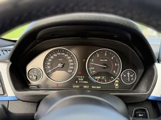 Bmw 435 2015 d xDrive/ M-PACK/αψογο !!!!-thumb-26