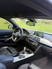 Bmw 435 2015 d xDrive/ M-PACK/αψογο !!!!-thumb-27