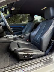 Bmw 435 2015 d xDrive/ M-PACK/αψογο !!!!-thumb-28