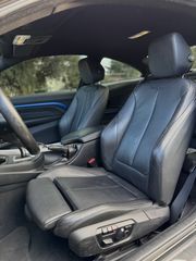 Bmw 435 2015 d xDrive/ M-PACK/αψογο !!!!-thumb-29