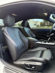 Bmw 435 2015 d xDrive/ M-PACK/αψογο !!!!-thumb-30