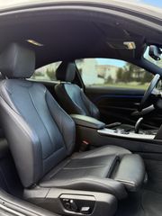 Bmw 435 2015 d xDrive/ M-PACK/αψογο !!!!-thumb-31
