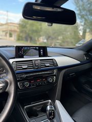 Bmw 435 2015 d xDrive/ M-PACK/αψογο !!!!-thumb-32