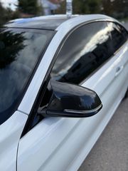 Bmw 435 2015 d xDrive/ M-PACK/αψογο !!!!-thumb-33