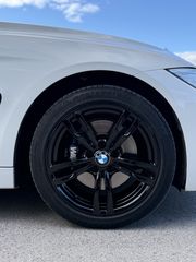 Bmw 435 2015 d xDrive/ M-PACK/αψογο !!!!-thumb-34