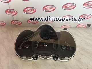 KIA VENGA '10- G4FA ΜΕΤΑΧΕΙΡΙΣΜΕΝΟ ΚΑΝΤΡΑΝ ΜΕ ΚΩΔΙΚΟ 94003-1P801