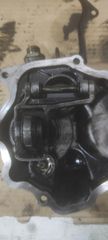 MERCEDES SPRINTER VITO 002303165  (Γνησιο)-thumb-1