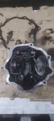 MERCEDES SPRINTER VITO 002303165  (Γνησιο)-thumb-2