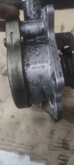 MERCEDES SPRINTER VITO 002303165  (Γνησιο)-thumb-3