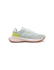 Hoff City MK II Tampa II Γυναικεία Sneakers 12535003
