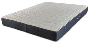 Στρώμα fixstrom Eclipse Υπέρδιπλο 200x200x24cm - Ελληνικής κατασκευής fix-zz.zz.748