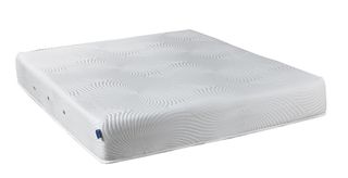 Στρώμα fixstrom Fix EXTRA Memory Ζersey Πλεκτό 180x200x25cm - Ελληνικής κατασκευής fix-zz.zz.1152