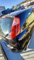 Φανάρια Πίσω Fiat Grande Punto '06 Προσφορά
