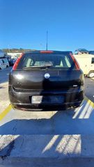 Κινητήρας ( 350A1000 ) Fiat Grande Punto '06 Προσφορά-thumb-2
