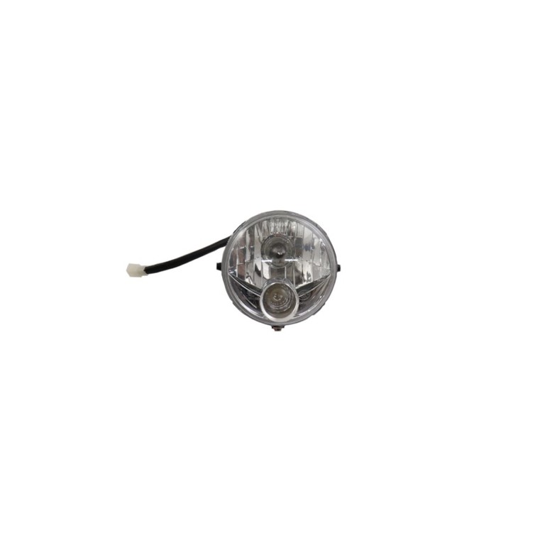 Φανάρι Εμπρός ROUTER50/HT50QT-41A