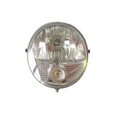 Φανάρι Εμπρός JET50/125 HT50QT-39/HT125T-39