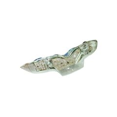 Φανάρι Στοπ με LED GILERA/RUNNER50 '03-