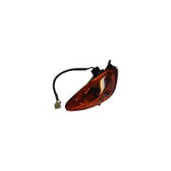 Φλας Εμπρός Aριστερό JL125-6A & JL50Q-6 NOVA125/50