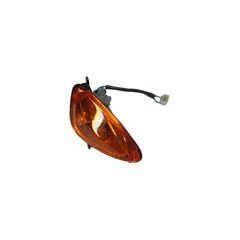 Φλας Εμπρός Δεξί JL125-6A & JL50Q-6 NOVA125/50