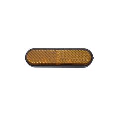 Αντανακλαστικό (Μπουκάλα) TS HUNTER 2500WATT/L3E-A1
