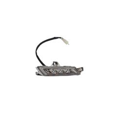 Φλας Πίσω Aριστερό ROUTER/HT50QT-41A