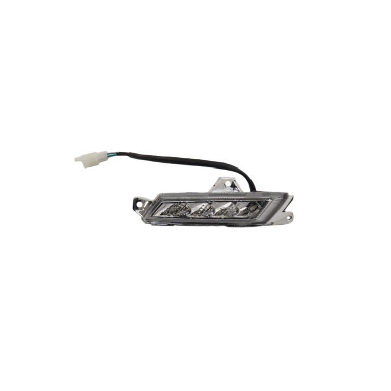 Φλας Πίσω Δεξί ROUTER/HT50QT-41A