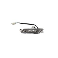 Φλας Πίσω Δεξί ROUTER/HT50QT-41A