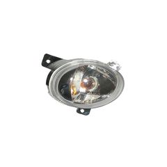 Φλας Πίσω Aριστερό JET50/125 HT50QT-39/HT125T-39