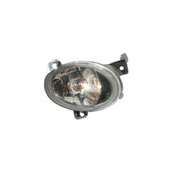 Φλας Πίσω Δεξί JET50/125 HT50QT-39/HT125T-39