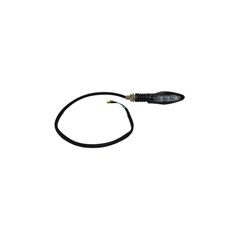Φλας Πίσω Δεξί TS 1800WATT,TS-X 1900WATT,TS HUNTER 2500WATT/L3E-A1